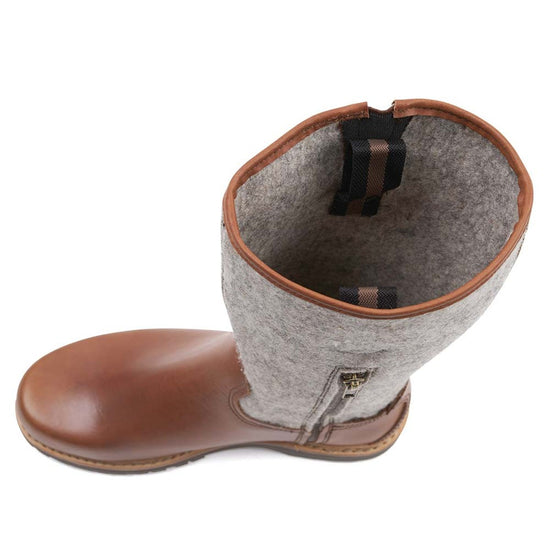 Schuhwerk Schwangau Original Haferl Vroni (Damen) Super Sparpreis