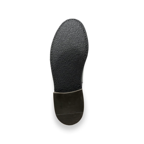 Schuhwerk Schwangau Original Haferl Goiser Miesbach (Herren) Wochenangebot