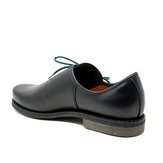 Schuhwerk Schwangau Original Haferl Goiser Miesbach (Herren) Wochenangebot