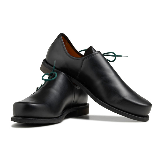 Schuhwerk Schwangau Original Haferl Goiser Miesbach (Herren) Wochenangebot