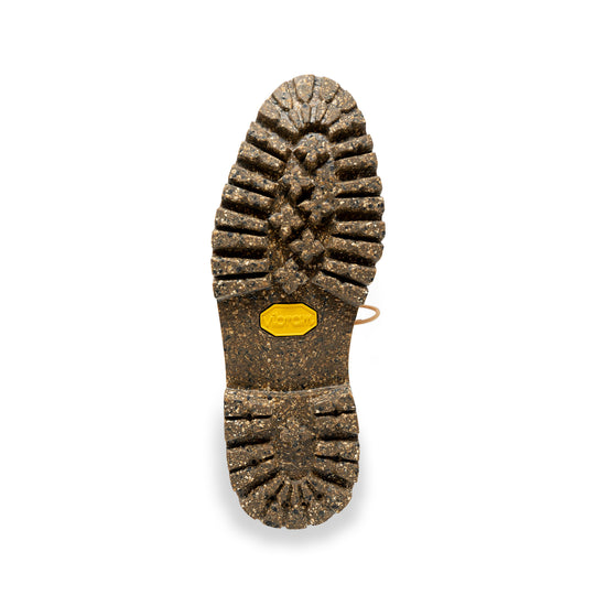 Schuhwerk Schwangau Original Haferl Aloisius öko (Herren) Kostenlose Rückgabe
