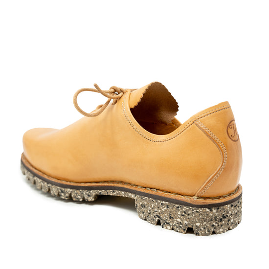 Schuhwerk Schwangau Original Haferl Aloisius öko (Herren) Kostenlose Rückgabe