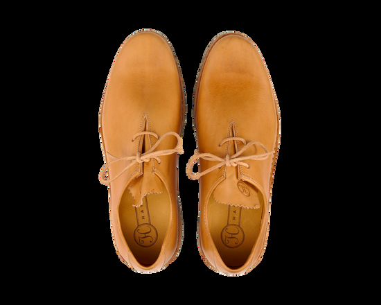 Schuhwerk Schwangau Original Haferl Aloisius öko (Herren) Kostenlose Rückgabe