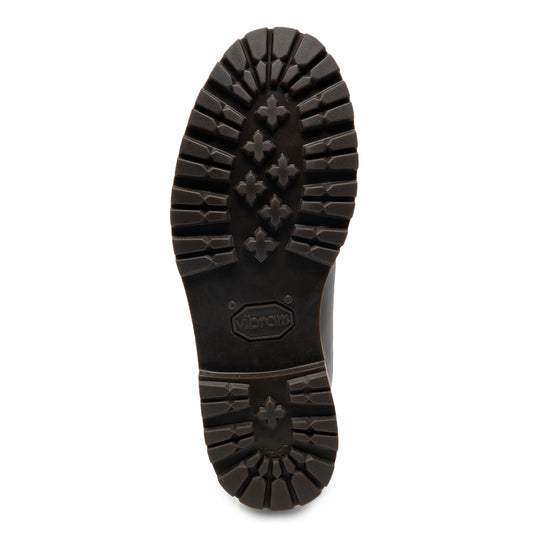 Schuhwerk Schwangau Original Haferl Martha Lammfell (Damen) Begrenzte Freigabe