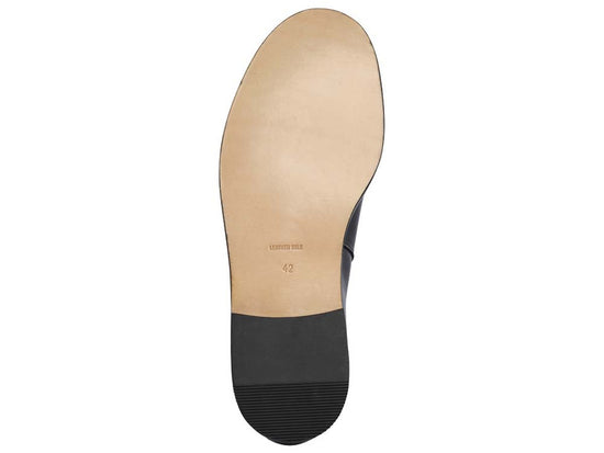Schuhwerk Schwangau Original Haferl Goiser Tölz Ledersohle ÜBERWEITE (Herren) Letzte 3 Tage