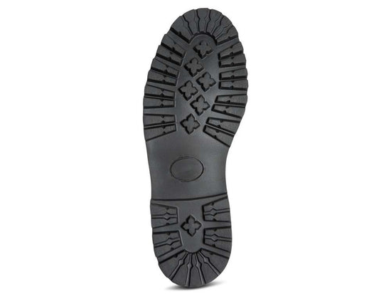 Schuhwerk Schwangau Original Haferl Goiser Tölz Profilsohle ÜBERWEITE (Herren) JETZT KAUFEN
