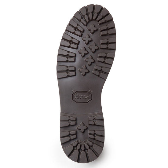 Schuhwerk Schwangau Original Haferl Ludwig (Herren) Neueste Stile