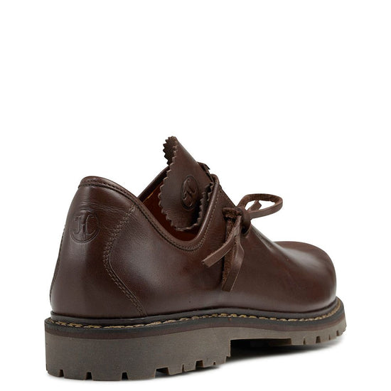 Schuhwerk Schwangau Original Haferl Ludwig (Herren) Neueste Stile