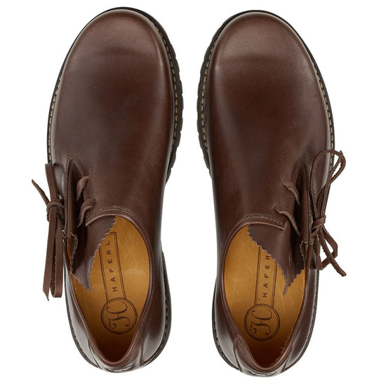 Schuhwerk Schwangau Original Haferl Ludwig (Herren) Neueste Stile