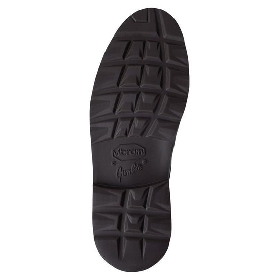 Schuhwerk Schwangau Original Haferl Arthur Letzte 2 Tage