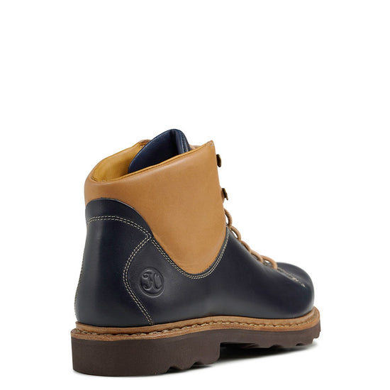 Schuhwerk Schwangau Original Haferl Arthur Letzte 2 Tage