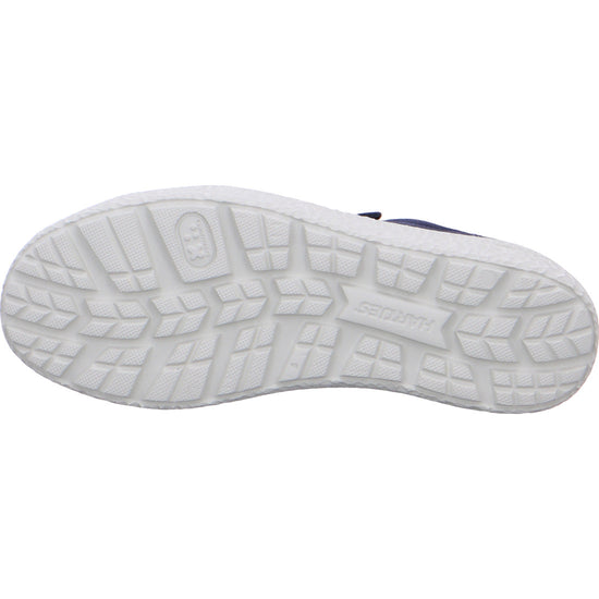 Schuhwerk Schwangau Hartjes Phil (Damen) Letzter Tag