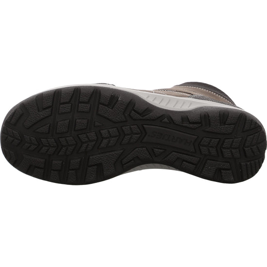 Schuhwerk Schwangau Hartjes Walker Boot Nubuk Bis zu 50% Rabatt
