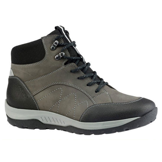 Schuhwerk Schwangau Hartjes Walker Boot Textil Bis zu 60% Rabatt