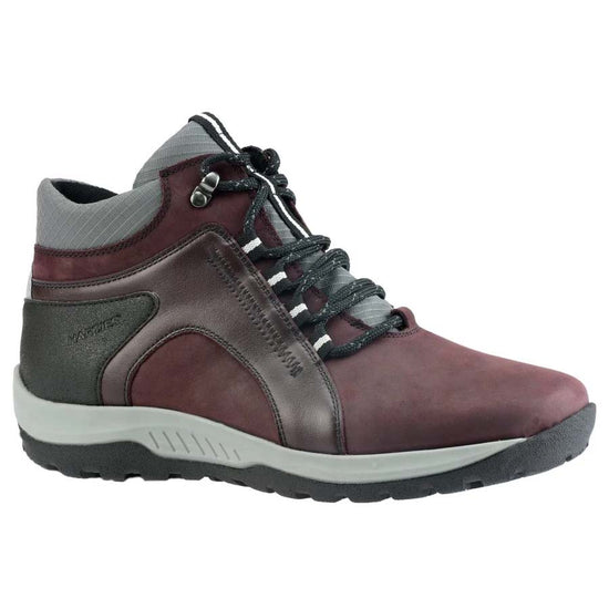 Schuhwerk Schwangau Hartjes Walker Boot Nubuk Bis zu 65% Rabatt