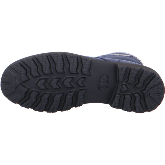 Schuhwerk Schwangau Hartjes Hike (Unisex) Vierteljährliche Förderung