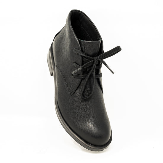 Schuhwerk Schwangau Hartjes Trendy Boot kurz (Damen) Bis zu 55% Rabatt