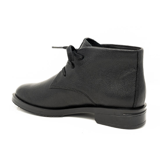 Schuhwerk Schwangau Hartjes Trendy Boot kurz (Damen) Bis zu 55% Rabatt