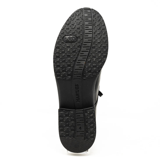 Schuhwerk Schwangau Hartjes Trendy Boot kurz (Damen) Bis zu 55% Rabatt