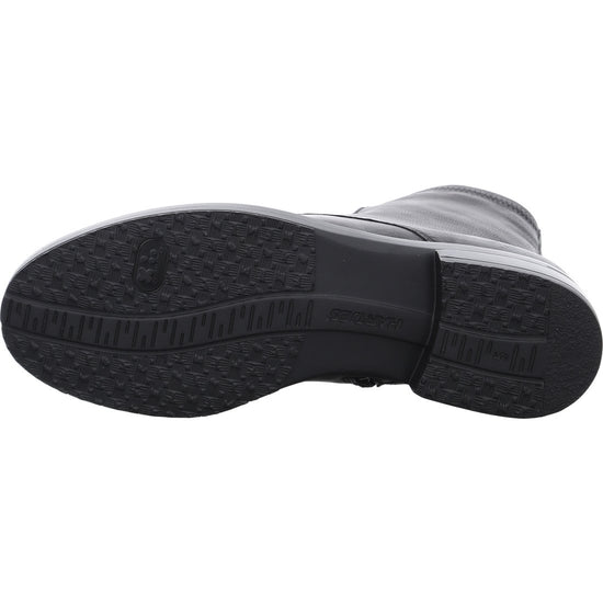 Schuhwerk Schwangau Hartjes Trendy Boot (Damen) Discount Store für neue Produkte