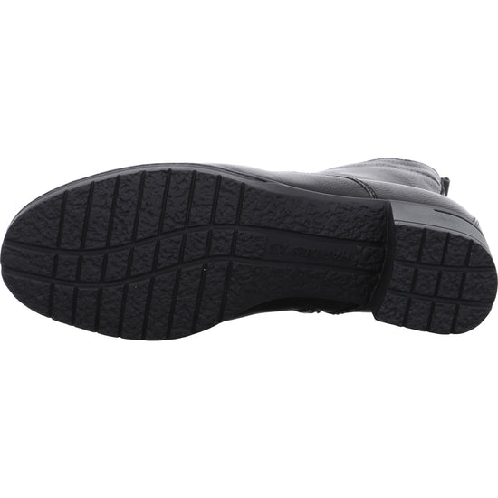 Schuhwerk Schwangau Hartjes HIP Boot (Damen) Nur noch ein Tag übrig
