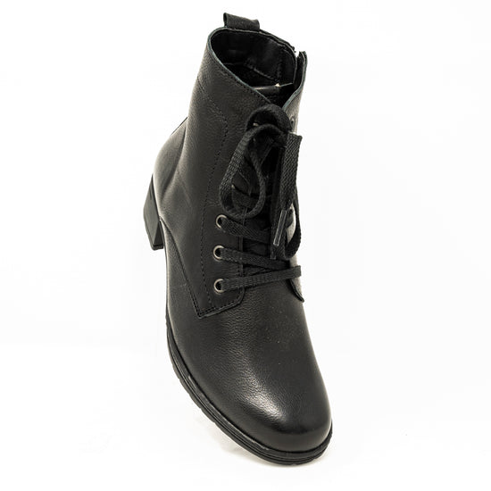 Schuhwerk Schwangau Hartjes HIP Boot (Damen) Nur noch ein Tag übrig