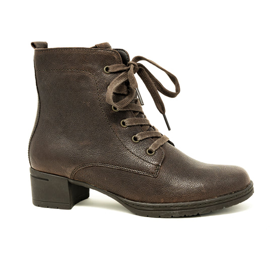 Schuhwerk Schwangau Hartjes HIP Boot (Damen) Super Rabatt