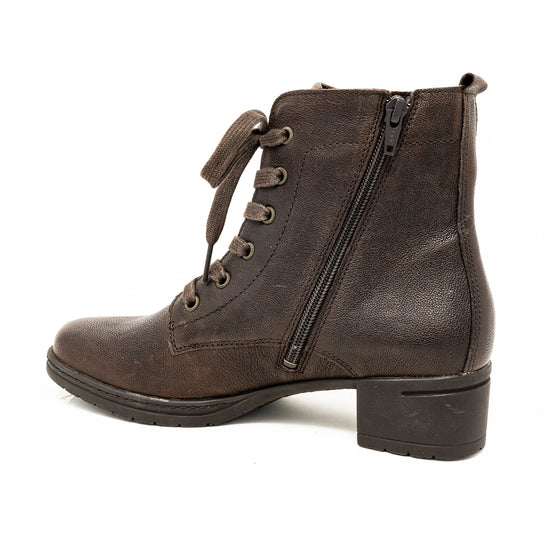 Schuhwerk Schwangau Hartjes HIP Boot (Damen) Super Rabatt