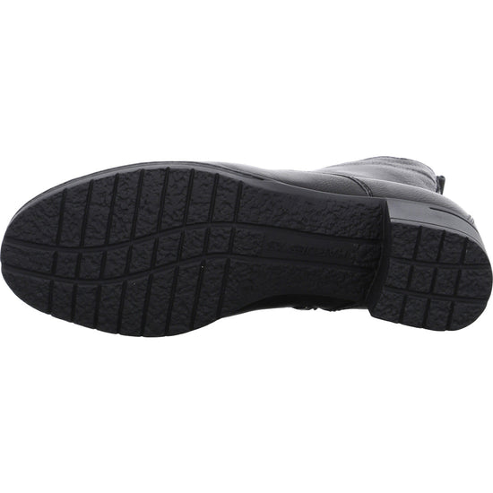 Schuhwerk Schwangau Hartjes HIP Boot (Damen) Super Rabatt