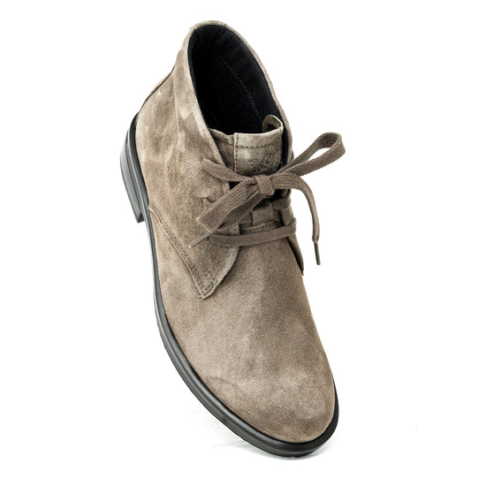 Schuhwerk Schwangau Hartjes Trendy Boot kurz (Damen) Riesige Rabatte