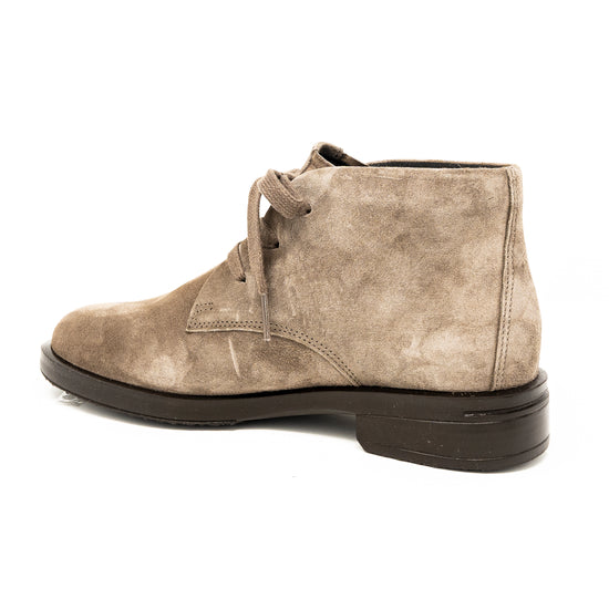 Schuhwerk Schwangau Hartjes Trendy Boot kurz (Damen) Riesige Rabatte
