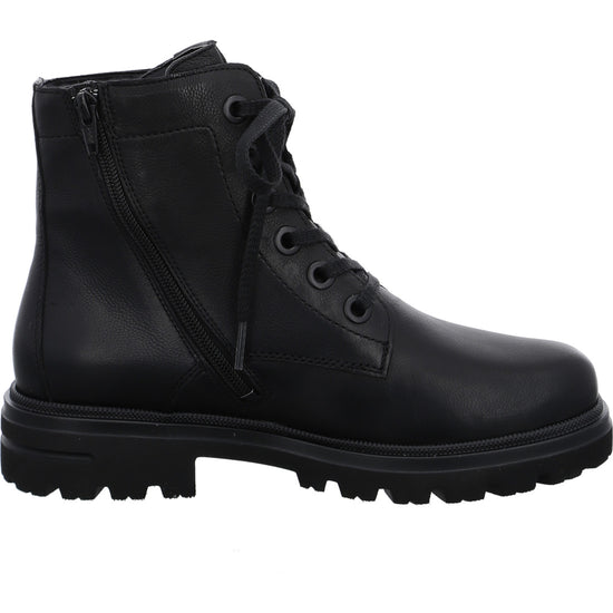 Schuhwerk Schwangau Hartjes Hike (Unisex) 50% Rabatt mit kostenlosem Versand
