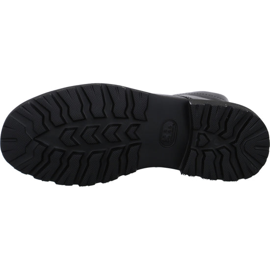 Schuhwerk Schwangau Hartjes Hike (Unisex) 50% Rabatt mit kostenlosem Versand