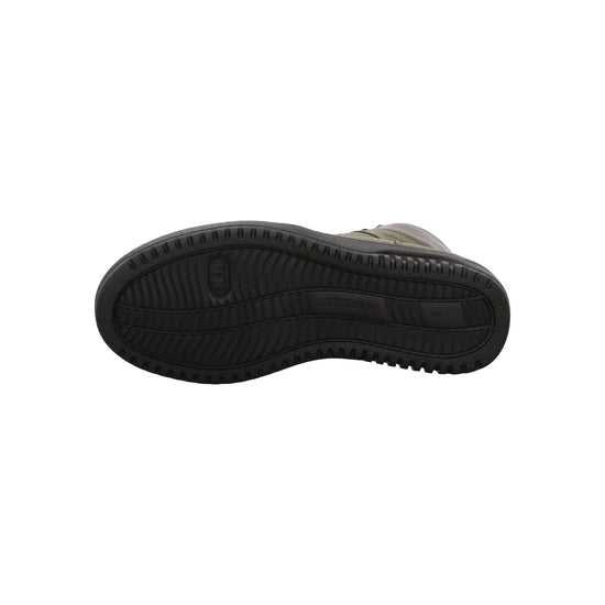 Schuhwerk Schwangau Hartjes Stiefelette Soul Überweite (Damen) Clearance-Verkauf