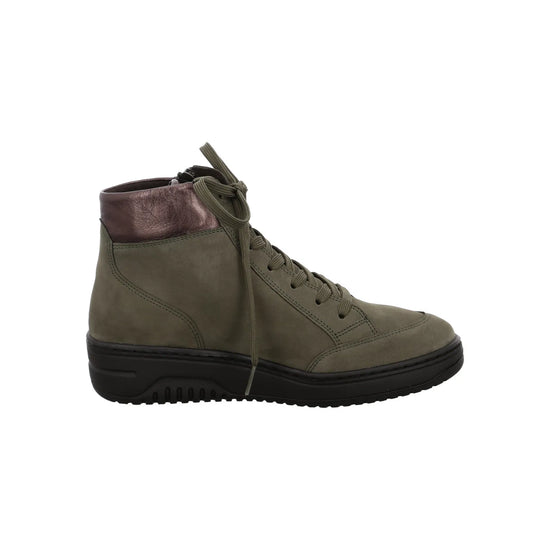 Schuhwerk Schwangau Hartjes Stiefelette Soul Überweite (Damen) Clearance-Verkauf