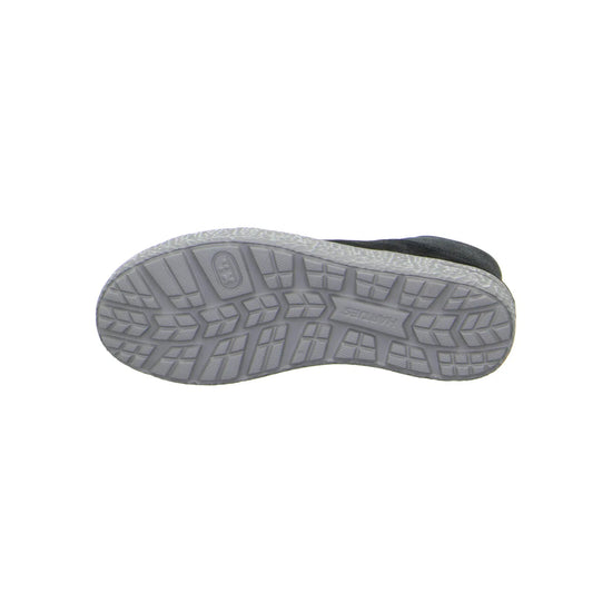Schuhwerk Schwangau Hartjes Phil Boot (Damen) Kostenloser Versand international