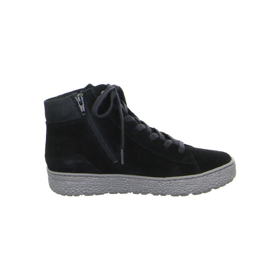 Schuhwerk Schwangau Hartjes Phil Boot (Damen) Kostenloser Versand international
