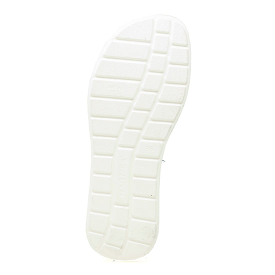 Schuhwerk Schwangau Hartjes Woogie Pantolette (Damen) Fabrikladen