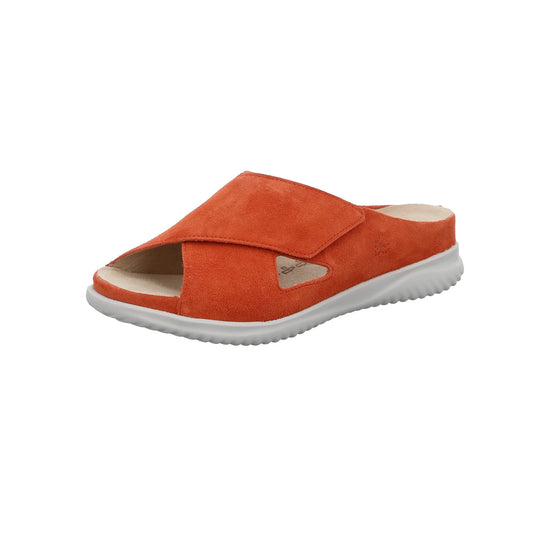 Schuhwerk Schwangau Hartjes Breeze Pantolette (Damen) Speichern exportieren