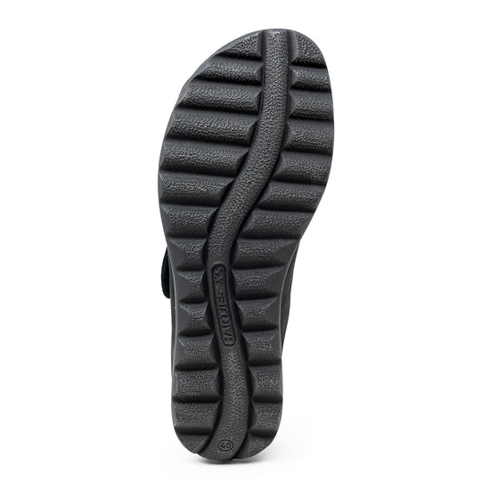 Schuhwerk Schwangau Hartjes XS Sandy Pantolette (Damen) Black Friday Preise