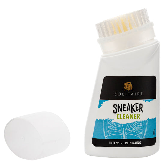Schuhwerk Schwangau Solitaire Sneaker Cleaner Verkauf