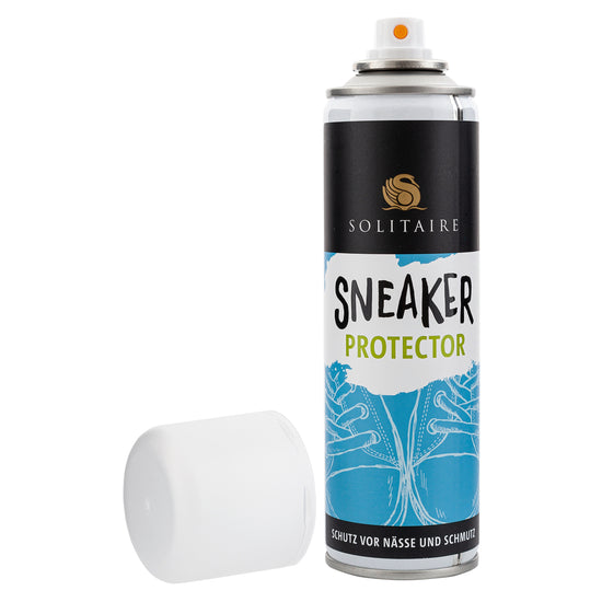 Schuhwerk Schwangau Solitaire Sneaker Protector im Angebot