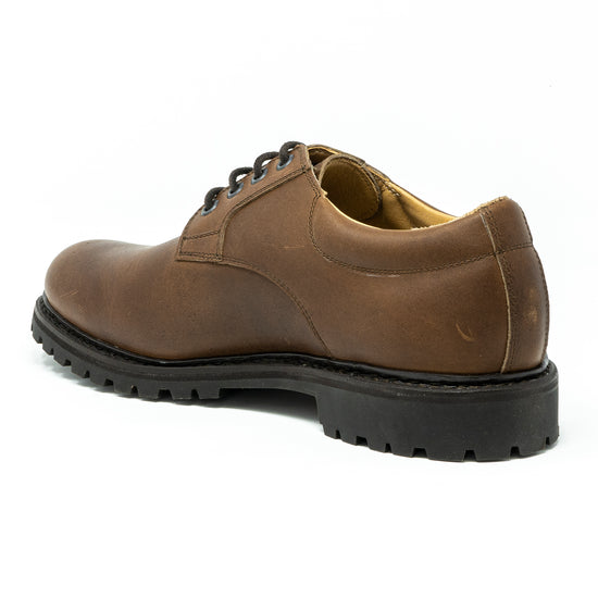 Schuhwerk Schwangau Schuhwerk Schwangau Kenzen (Herren) Versandkostenfrei