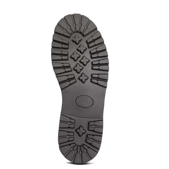 Schuhwerk Schwangau Schuhwerk Schwangau Kenzen (Herren) Versandkostenfrei