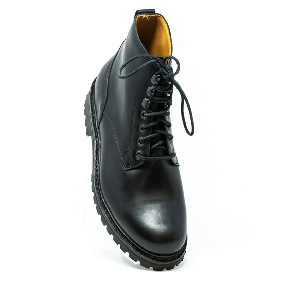 Schuhwerk Schwangau Schuhwerk Schwangau Oberstdorf (Herren) Großer Ausverkauf