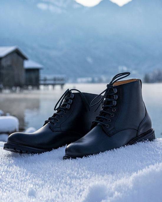 Schuhwerk Schwangau Schuhwerk Schwangau Oberstdorf (Herren) Großer Ausverkauf