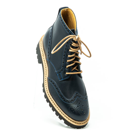 Schuhwerk Schwangau Schuhwerk Schwangau Oberjoch (Damen) Flash Sale
