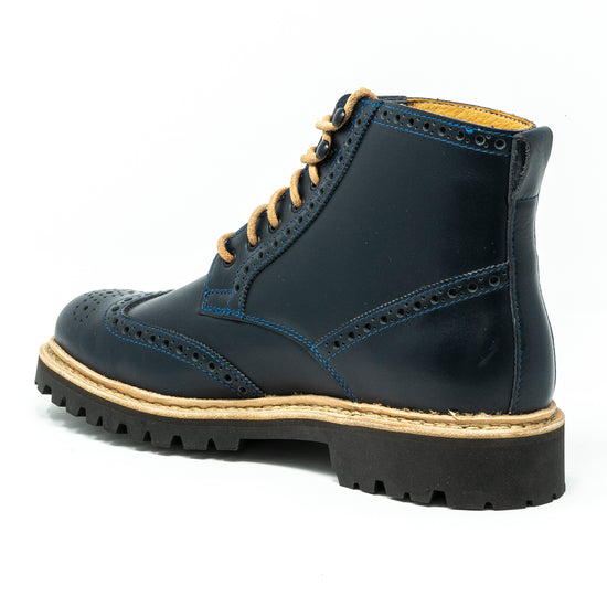 Schuhwerk Schwangau Schuhwerk Schwangau Oberjoch (Damen) Flash Sale