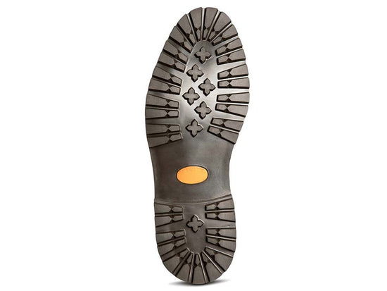 Schuhwerk Schwangau Schuhwerk Schwangau Oberjoch (Damen) Flash Sale