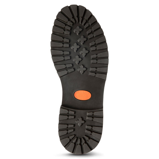 Schuhwerk Schwangau Schuhwerk Schwangau Oberstdorf Lammfell (Herren) Online Shopping